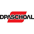 DPaschoal